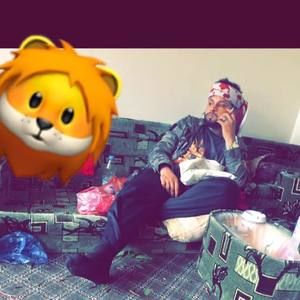 Meet your Posher, Amro